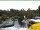 Webcam in Lübbenau, 31.5 km