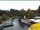 Webcam in Lübbenau, 21 mi away