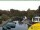 Webcam in Lübbenau, 8.5 mi away