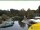 Webcam in Lübbenau, 5 mi away