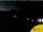 Webcam in Lübbenau, 5 mi away