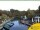 Webcam in Lübbenau, 21 mi away