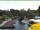 Webcam in Lübbenau, 31.5 km
