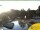 Webcam in Lübbenau, 36.1 km