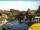 Webcam in Lübbenau, 27.8 km entfernt
