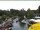 Webcam in Lübbenau, 31.5 km