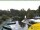 Webcam in Lübbenau, 32 km