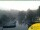 Webcam in Lübbenau, 12.1 mi away