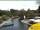 Webcam in Lübbenau, 22 mi away