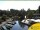 Webcam in Lübbenau, 32 km entfernt