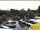 Webcam in Lübbenau, 16.3 mi away