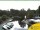 Webcam in Lübbenau, 45.7 km entfernt