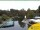 Webcam in Lübbenau, 31.5 km entfernt