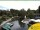Webcam in Lübbenau, 22.1 km entfernt