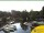 Webcam in Lübbenau, 12.9 km