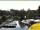Webcam in Lübbenau, 32 km entfernt