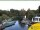 Webcam in Lübbenau, 21 mi away