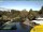 Webcam in Lübbenau, 16.6 mi away