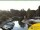 Webcam in Lübbenau, 21 mi away