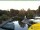 Webcam in Lübbenau, 43.1 km entfernt