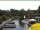 Webcam in Lübbenau, 8.5 mi away
