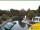 Webcam in Lübbenau, 8.5 mi away