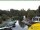 Webcam in Lübbenau, 22.1 km