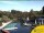 Webcam in Lübbenau, 27.8 km entfernt