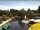 Webcam in Lübbenau, 12.9 km entfernt