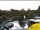 Webcam in Lübbenau, 36.1 km entfernt