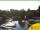 Webcam in Lübbenau, 21 mi away