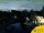 Webcam in Lübbenau, 54.5 km entfernt