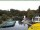 Webcam in Lübbenau, 21 mi away