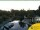 Webcam in Lübbenau, 32 km