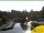 Webcam in Lübbenau, 12.9 km