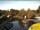 Webcam in Lübbenau, 8.5 mi away
