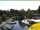Webcam in Lübbenau, 21 mi away