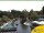 Webcam in Lübbenau, 54.5 km entfernt