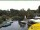 Webcam in Lübbenau, 21 mi away