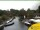 Webcam in Lübbenau, 36.1 km