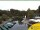 Webcam in Lübbenau, 8.5 mi away