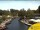 Webcam in Lübbenau, 27.8 km