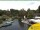 Webcam in Lübbenau, 36.1 km