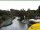 Webcam in Lübbenau, 43.1 km entfernt