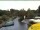 Webcam in Lübbenau, 22.6 km entfernt
