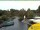 Webcam in Lübbenau, 22.6 km