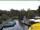 Webcam in Lübbenau, 31.4 km