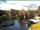 Webcam in Lübbenau, 22.6 km