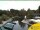 Webcam in Lübbenau, 21 mi away