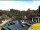 Webcam in Lübbenau, 21 mi away